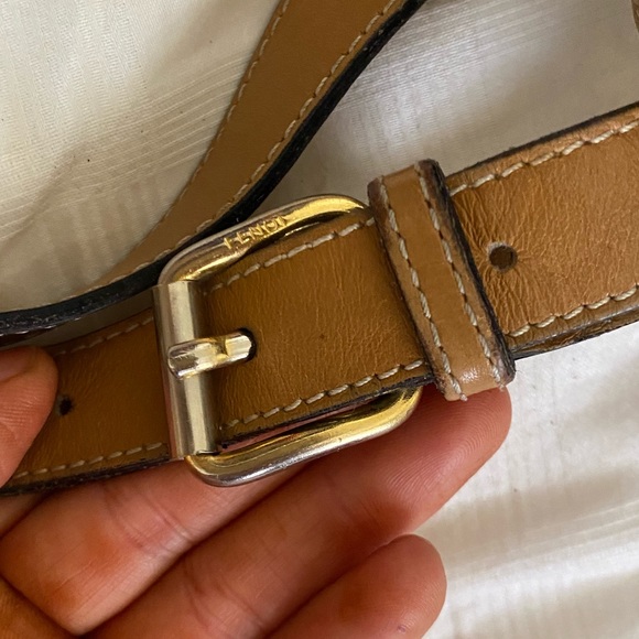 Fendi Roma bag - Picture 5 of 6